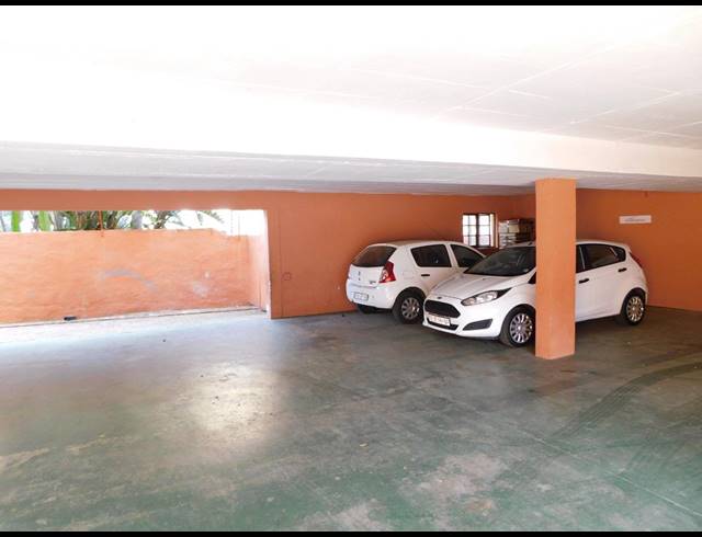 175M² BUILDING FOR SALE IN KENSINGTON B